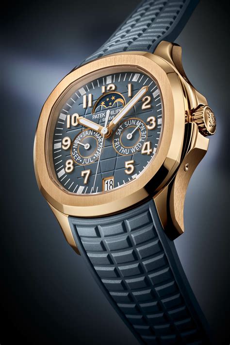 new patek philippe model|Patek Philippe catalogue.